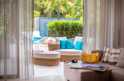 Balcon East (D16), Apartment #217258361